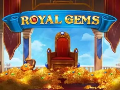 Bruno Casino screenshot